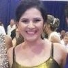 Lirianara Facco Souza