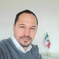 César Arzate Briones
