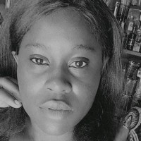 Blessing Ijeoma