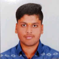 Rahul B