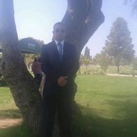 Alexander Bastias