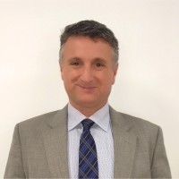 Antonio Atorino