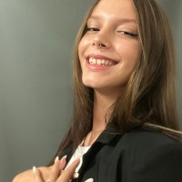 Jaidyn (Jazmyn) Ruddell