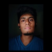 Manikandan M S