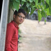 Sourab Mollah
