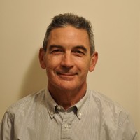 Bruno Guironnet