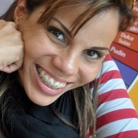 Lorena Rodriguez Diaz