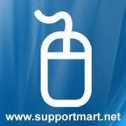 SupportMart Technical Services