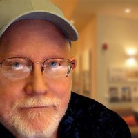 Ron Dunlap