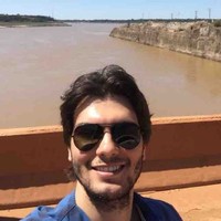 João Lucas A. S. Lima
