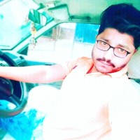 Krishna mishra