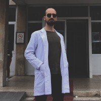 Furkan Cantürkoğlu