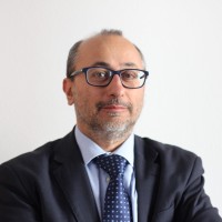 Fabrizio Baravelli