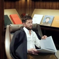 Damien Pichon