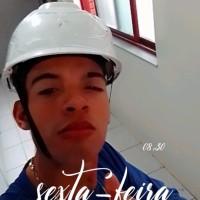 Ismael duarte Barreto