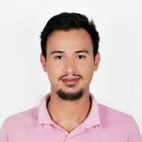 Ankit Chhetri