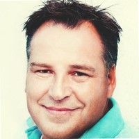 Patrick Honig