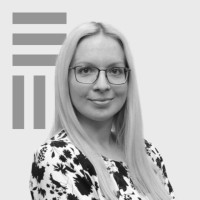 Dragana Sekulić
