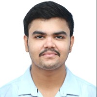 Vishwak Nama