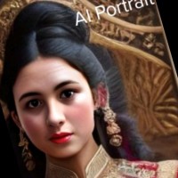 رجاء المعتز