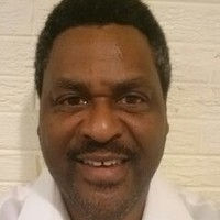 Edward Sanders, Ccm
