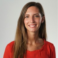 Cristina Gómez Bule