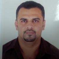 Haydar A. Al Jassim