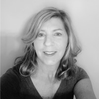 Beth Mary