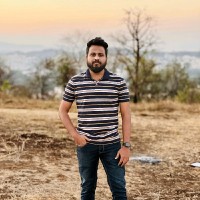 Bhushan Dable