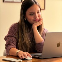 María Escobar