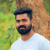 Hemanth Kumar
