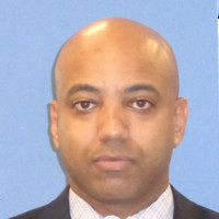 Binyam Giorgis