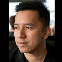 Allen Tran