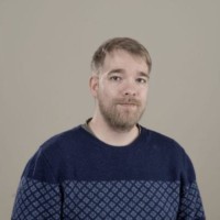 Kyrri Ellefsen