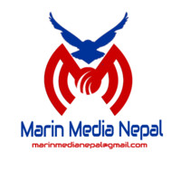Marin Media Nepal