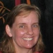 Rebecca Watson
