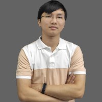 Hóa Lưu