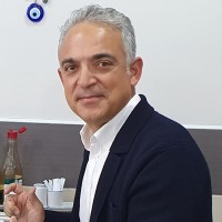 Tunc Kertmen