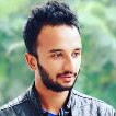 Nayeem Rehman