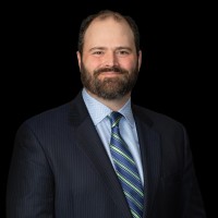 Ed Spinella
