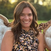 Heather Ochsner - Bsn, Rn - Senior Product Manager
