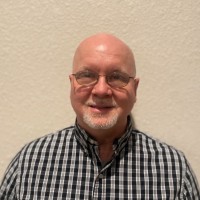Frank Erdman