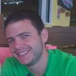 Ariel Cano
