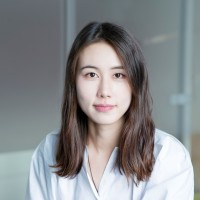 Yang Zhang