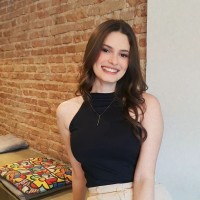Mayara Baptista