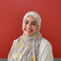 Aya Mohamed