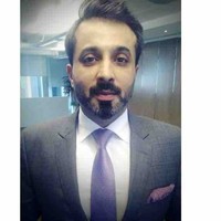Hamza Tariq