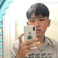 Tài Đinh Lê Trọng