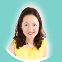 Dr. Ellen Wong, ND