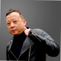 Tao Wang